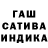 Cannafood конопля Brett McCausland