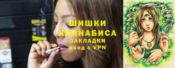 ешки Арсеньев