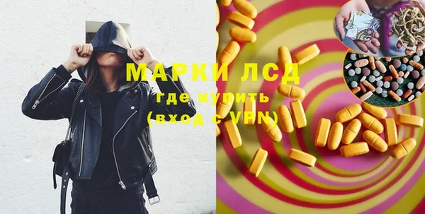 ешки Арсеньев