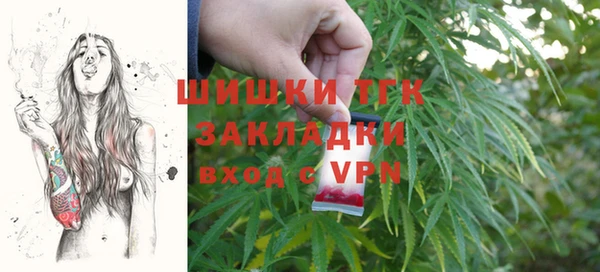 ешки Арсеньев